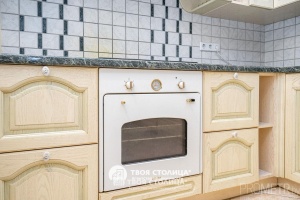 Фото объекта 4