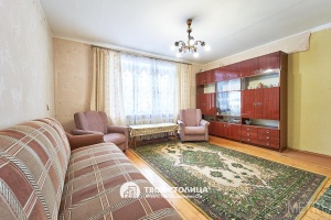 Фото объекта 1