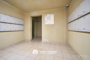 Фото объекта 18