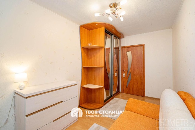 Фото объекта 13