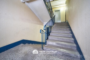 Фото объекта 20