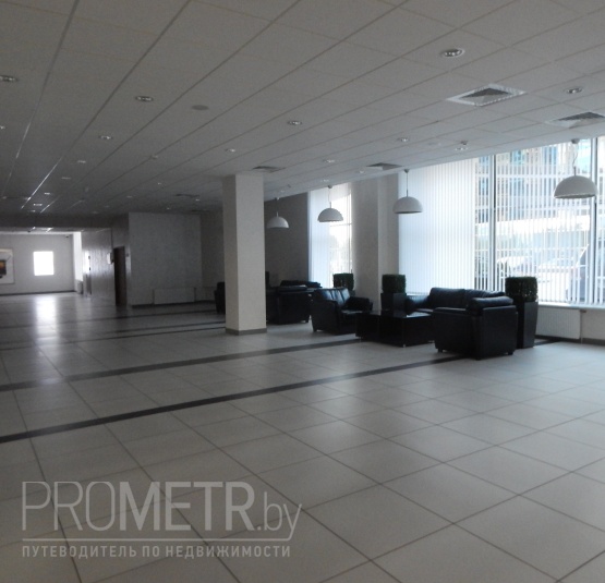  МФК "Виктория Олимп" - фото 5