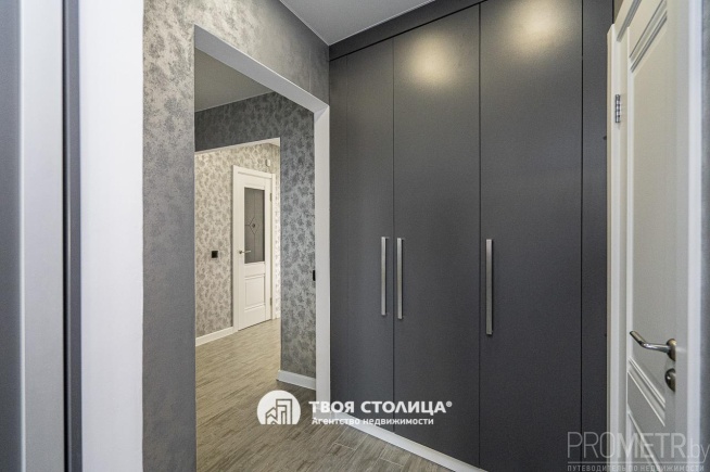 Фото объекта 24