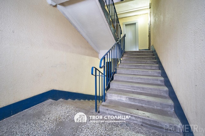 Фото объекта 20