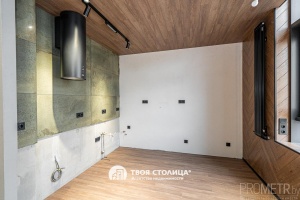 Фото объекта 15