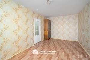 Фото объекта 9