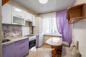 Фото объекта 2