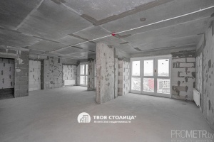 Фото объекта 9