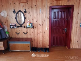 Фото объекта 6