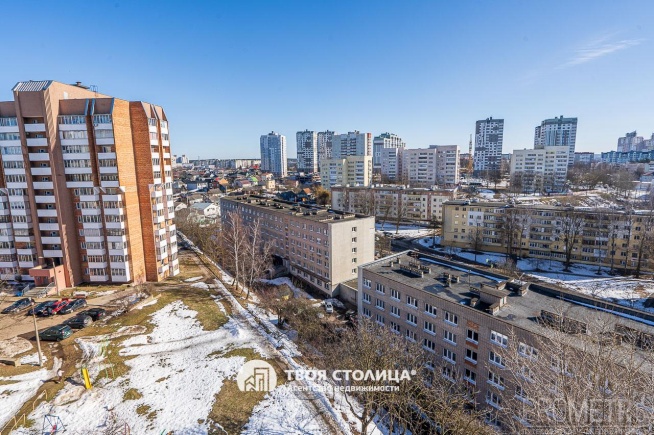 Фото объекта 13