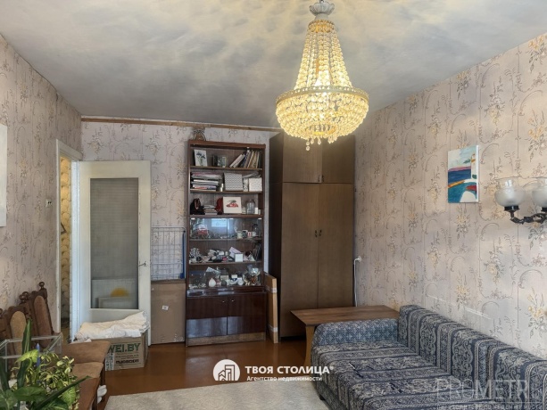 Фото объекта 2