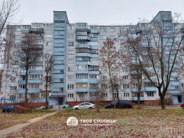 Фото объекта 9