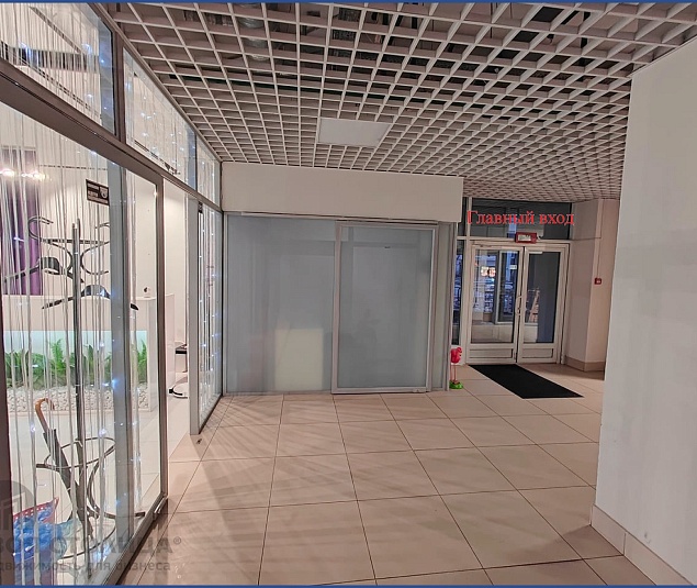  Продажа помещения Минск, Туровского ул., 4 - фото 10