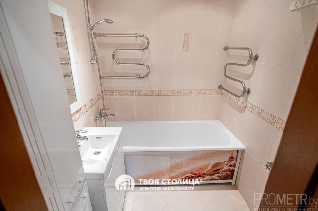 Фото объекта 12