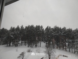 Фото объекта 5