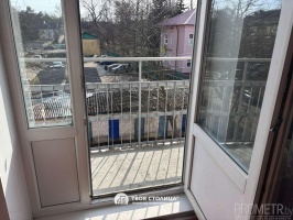 Фото объекта 6