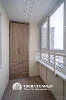 Фото объекта 16