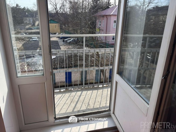 Фото объекта 6