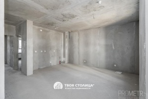 Фото объекта 18