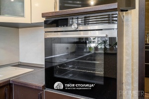 Фото объекта 3