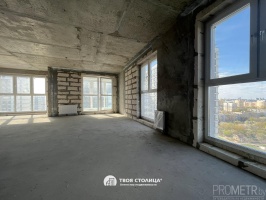 Фото объекта 11