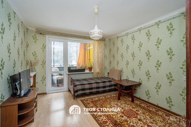 Фото объекта 10