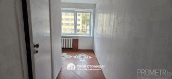 Фото объекта 4