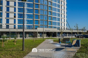 Фото объекта 21