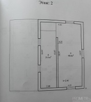 Фото объекта 13