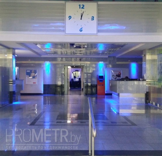  МФК "Титан" - фото 4