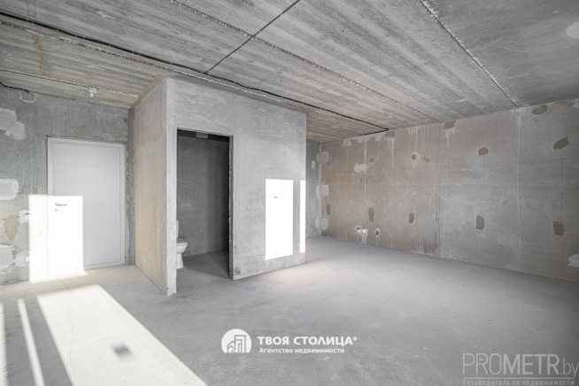 Фото объекта 8