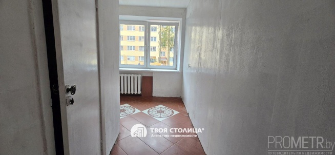 Фото объекта 4