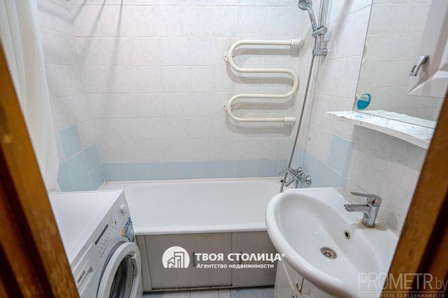 Фото объекта 21