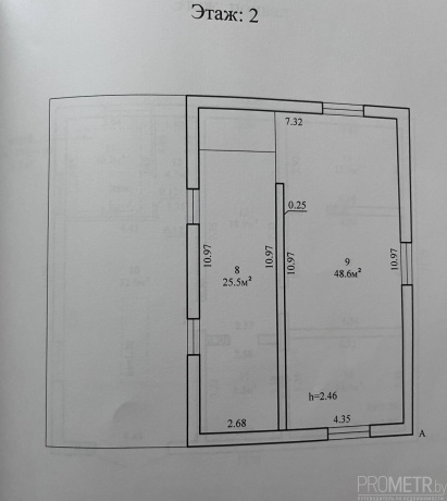 Фото объекта 13
