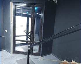  Аренда помещения Минск, Маяковского ул., 22 - фото 6