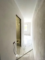 Фото объекта 2