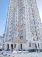 Фото объекта 19