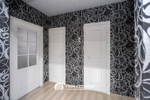 Фото объекта 10