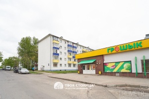 Фото объекта 25