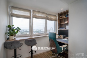 Фото объекта 14