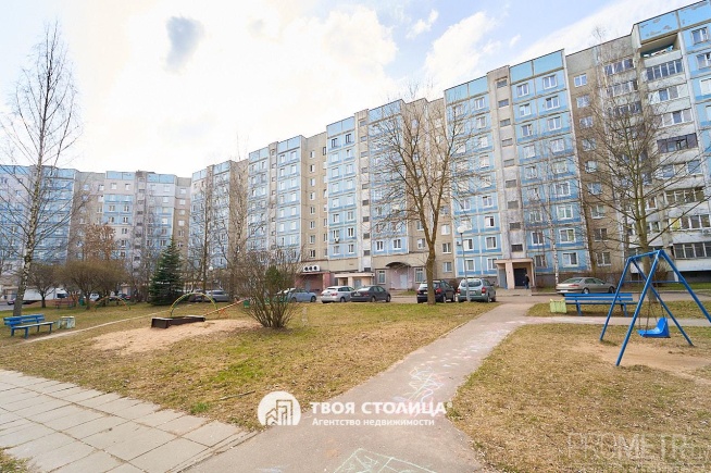 Фото объекта 23