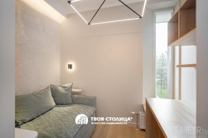 Фото объекта 18