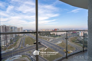 Фото объекта 14