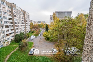 Фото объекта 7