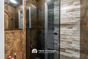 Фото объекта 16