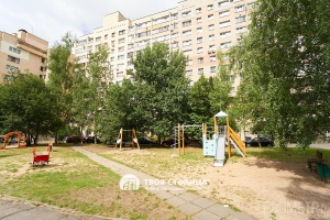 Фото объекта 25