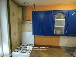 Фото объекта 2