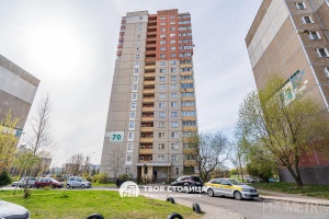 Фото объекта 25