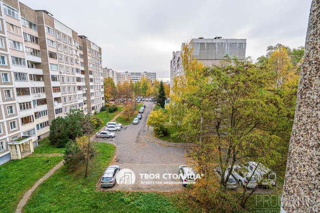 Фото объекта 7
