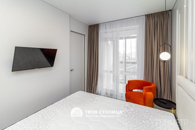 Фото объекта 13